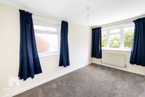 Photo 18- click for photo gallery